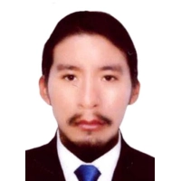 Wilmer Isac Canales Ascona