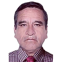Wilmer Vera Cabello