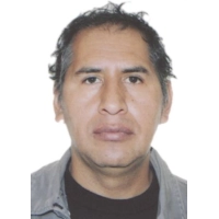 Wilmer Yban Guerrero Cieza