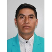 Wilson Asto Diestra