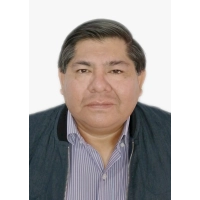 Wilson Eduardo Chira Urbina