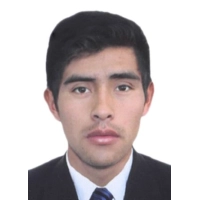 Wilson Franco Medina Quispe