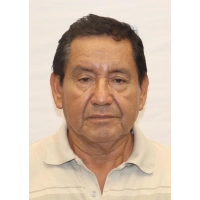 Wilson Guerrero Machado