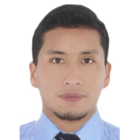 Wilson Pizarro Vivanco