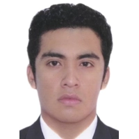 Wilson Ricardo Toribio Prado