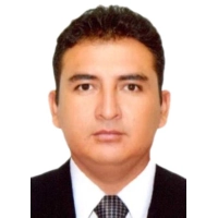 Wilson Roldan Diaz Valdera