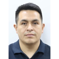 Wilson Romar Henriquez Carrera