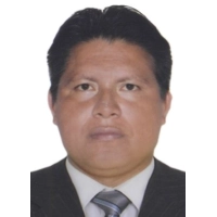 Wilson Tello Cahuaza