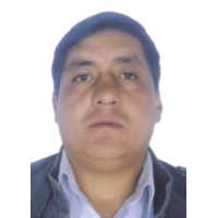 Wilton Huaillani Mercado