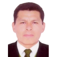 Wilver Elias Chavez Vilcapuma