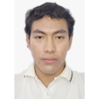Winder Torres Rengifo