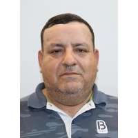 Winston Pinedo Saldaña