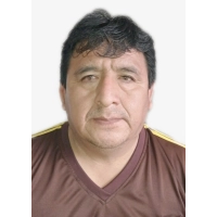 Wualter Marino Magallanes Sotelo