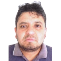 Wuilmer Velasquez Huertas