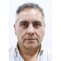 Yamel Deyson Romero Peralta