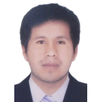Yasmani Helber Gonzales Valdivia