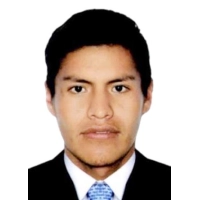Yasmani Quispe Huancachoque