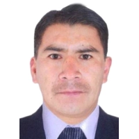 Yelmando Rodriguez Carazas