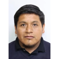 Yelson Eter Espinoza Chavarrea