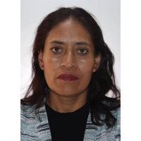 Yemila Manuela Aguirre Perez