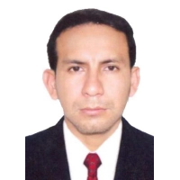 Yider Edwar Quispe Palomino