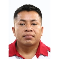 Ynoel Aquino Ramos