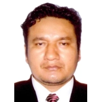 Yober Eduard Caballero Chinchay
