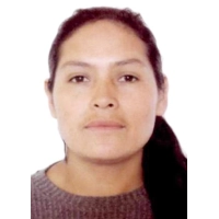 Yodi Nellcy Madueño Romani