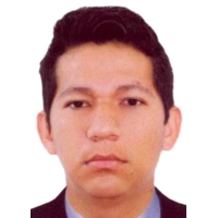 Yohan Branco Rivera Calle