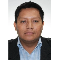 Yohan Castillo Cusiquispe