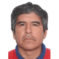 Yohel Edgardo Gonzales Bautista