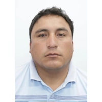 Yomar Janampa Ataucusi