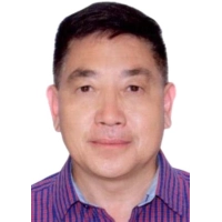 Yongchao Chai