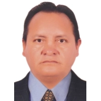 Yony Odon Reyes Anampa