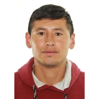 Yordan Segura Gambini