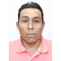 Yovany Victor Astoquilca Gonzales