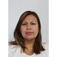 Ysabel Guadalupe Sairitupac Janampa