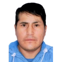Yumahjerh Fernando Quispe Montejo