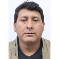 Yuri Miranda Flores