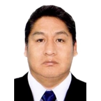 Yuri Sucari Maldonado