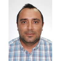 Yvan Guevara Gallardo