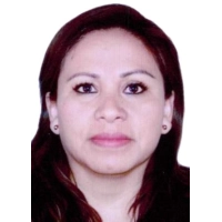 Yvana Nery Lopez Alarcon