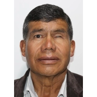 Zenobio Gregorio Mendez Aguirre