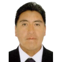Zenon Higinio Chamorro Malpartida