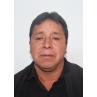 Zosimo Chipana Chungui