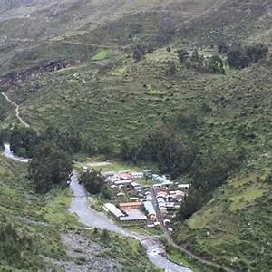 Acobambilla