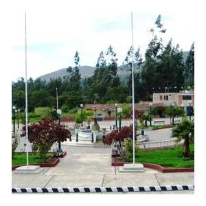 Acopampa