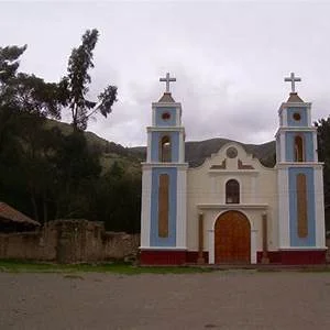 Acraquia