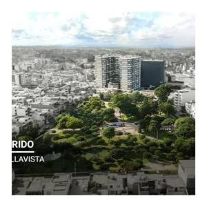 Alto Biavo