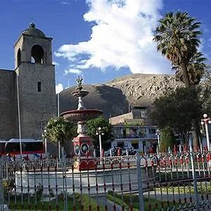 Amashca